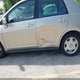 3N1BC11E19L415265 2009 Nissan Versa 1.8S auction photo thumbnail 6