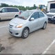 JTDBT923381217401 2008 Toyota Yaris auction photo thumbnail 2