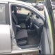 JTDBT923381217401 2008 Toyota Yaris auction photo thumbnail 5