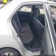 JTDBT923381217401 2008 Toyota Yaris auction photo thumbnail 8