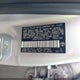 JTDBT923381217401 2008 Toyota Yaris auction photo thumbnail 9