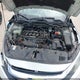 2HGFC1F33JH641568 2018 Honda Civic Ex-T auction photo thumbnail 10