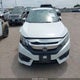 2HGFC1F33JH641568 2018 Honda Civic Ex-T auction photo thumbnail 11