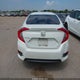 2HGFC1F33JH641568 2018 Honda Civic Ex-T auction photo thumbnail 15