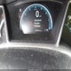 2HGFC1F33JH641568 2018 Honda Civic Ex-T auction photo thumbnail 7