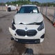 WBA73AK06R7R69246 2024 BMW 228 Gran Coupe I xDrive auction photo thumbnail 12