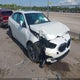 WBA73AK06R7R69246 2024 BMW 228 Gran Coupe I xDrive auction photo thumbnail 1