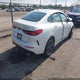WBA73AK06R7R69246 2024 BMW 228 Gran Coupe I xDrive auction photo thumbnail 4