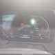 WBA73AK06R7R69246 2024 BMW 228 Gran Coupe I xDrive auction photo thumbnail 7