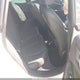 WBA73AK06R7R69246 2024 BMW 228 Gran Coupe I xDrive auction photo thumbnail 8
