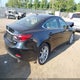 JM1GL1V58H1132994 2017 Mazda Mazda6 Touring auction photo thumbnail 4