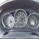 JM1GL1V58H1132994 2017 Mazda Mazda6 Touring auction photo thumbnail 7