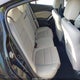 JM1GL1V58H1132994 2017 Mazda Mazda6 Touring auction photo thumbnail 8