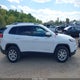 1C4PJMCS5GW169504 2016 Jeep Cherokee Latitude auction photo thumbnail 13