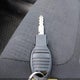 1C4PJMCS5GW169504 2016 Jeep Cherokee Latitude auction photo thumbnail 11
