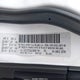 1C4PJMCS5GW169504 2016 Jeep Cherokee Latitude auction photo thumbnail 9
