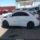 WDDSJ4EB0KN775305 2019 Mercedes-Benz Cla 250 auction photo thumbnail 15