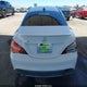 WDDSJ4EB0KN775305 2019 Mercedes-Benz Cla 250 auction photo thumbnail 17