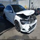 WDDSJ4EB0KN775305 2019 Mercedes-Benz Cla 250 auction photo thumbnail 1