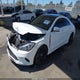 WDDSJ4EB0KN775305 2019 Mercedes-Benz Cla 250 auction photo thumbnail 2