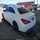 WDDSJ4EB0KN775305 2019 Mercedes-Benz Cla 250 auction photo thumbnail 3