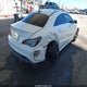 WDDSJ4EB0KN775305 2019 Mercedes-Benz Cla 250 auction photo thumbnail 4