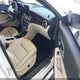 WDDSJ4EB0KN775305 2019 Mercedes-Benz Cla 250 auction photo thumbnail 5