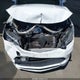 WDDSJ4EB0KN775305 2019 Mercedes-Benz Cla 250 auction photo thumbnail 6