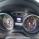 WDDSJ4EB0KN775305 2019 Mercedes-Benz Cla 250 auction photo thumbnail 7