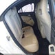 WDDSJ4EB0KN775305 2019 Mercedes-Benz Cla 250 auction photo thumbnail 8