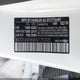 WDDSJ4EB0KN775305 2019 Mercedes-Benz Cla 250 auction photo thumbnail 9