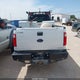 1FT7X2B63FEB62353 2015 Ford F-250 Xl auction photo thumbnail 16