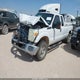 1FT7X2B63FEB62353 2015 Ford F-250 Xl auction photo thumbnail 2