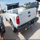 1FT7X2B63FEB62353 2015 Ford F-250 Xl auction photo thumbnail 3