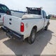 1FT7X2B63FEB62353 2015 Ford F-250 Xl auction photo thumbnail 4