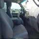 1FT7X2B63FEB62353 2015 Ford F-250 Xl auction photo thumbnail 5