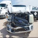 1FT7X2B63FEB62353 2015 Ford F-250 Xl auction photo thumbnail 6