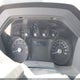 1FT7X2B63FEB62353 2015 Ford F-250 Xl auction photo thumbnail 7