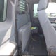 1FT7X2B63FEB62353 2015 Ford F-250 Xl auction photo thumbnail 8