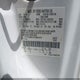 1FT7X2B63FEB62353 2015 Ford F-250 Xl auction photo thumbnail 9