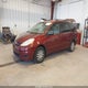 5TDZK23C17S031851 2007 Toyota Sienna Le auction photo thumbnail 2