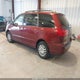 5TDZK23C17S031851 2007 Toyota Sienna Le auction photo thumbnail 3