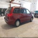 5TDZK23C17S031851 2007 Toyota Sienna Le auction photo thumbnail 4