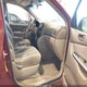 5TDZK23C17S031851 2007 Toyota Sienna Le auction photo thumbnail 5