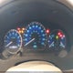 5TDZK23C17S031851 2007 Toyota Sienna Le auction photo thumbnail 7