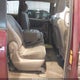 5TDZK23C17S031851 2007 Toyota Sienna Le auction photo thumbnail 8