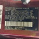 5TDZK23C17S031851 2007 Toyota Sienna Le auction photo thumbnail 9
