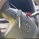 4T1BF3EK5BU769264 2011 Toyota Camry Le auction photo thumbnail 11