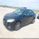 4T1BF3EK5BU769264 2011 Toyota Camry Le auction photo thumbnail 2
