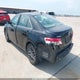 4T1BF3EK5BU769264 2011 Toyota Camry Le auction photo thumbnail 3